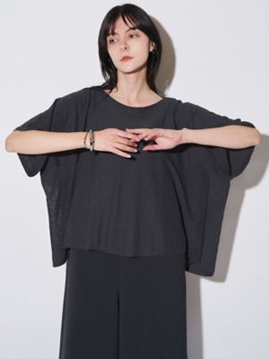 ＨＩＧＨ　ＴＷＩＳＴ　ＤＯＬＭＡＮ　Ｔ　ＫＴ