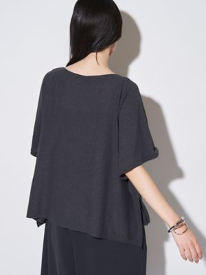 ＨＩＧＨ　ＴＷＩＳＴ　ＤＯＬＭＡＮ　Ｔ　ＫＴ