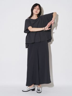 ＨＩＧＨ　ＴＷＩＳＴ　ＤＯＬＭＡＮ　Ｔ　ＫＴ