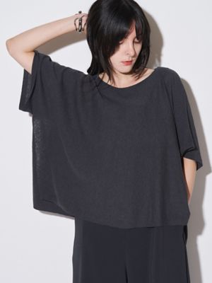 ＜ELENDEEK＞ＨＩＧＨ　ＴＷＩＳＴ　ＤＯＬＭＡＮ　Ｔ　ＫＴ