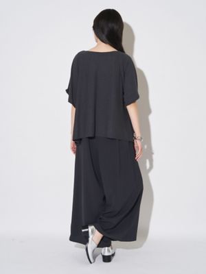ＨＩＧＨ　ＴＷＩＳＴ　ＤＯＬＭＡＮ　Ｔ　ＫＴ