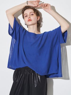 ＨＩＧＨ　ＴＷＩＳＴ　ＤＯＬＭＡＮ　Ｔ　ＫＴ