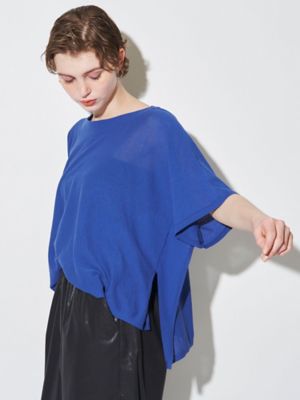 ＨＩＧＨ　ＴＷＩＳＴ　ＤＯＬＭＡＮ　Ｔ　ＫＴ