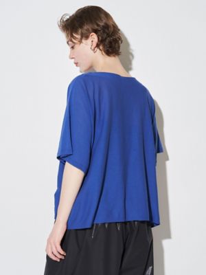 ＨＩＧＨ　ＴＷＩＳＴ　ＤＯＬＭＡＮ　Ｔ　ＫＴ