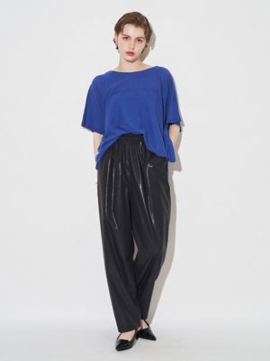 ＨＩＧＨ　ＴＷＩＳＴ　ＤＯＬＭＡＮ　Ｔ　ＫＴ
