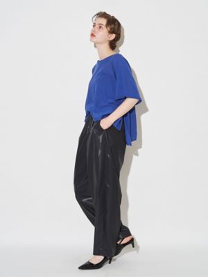 ＨＩＧＨ　ＴＷＩＳＴ　ＤＯＬＭＡＮ　Ｔ　ＫＴ