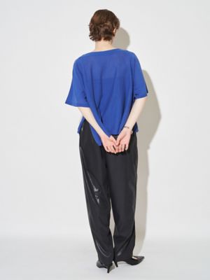 ＨＩＧＨ　ＴＷＩＳＴ　ＤＯＬＭＡＮ　Ｔ　ＫＴ