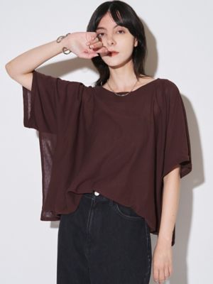 ＨＩＧＨ　ＴＷＩＳＴ　ＤＯＬＭＡＮ　Ｔ　ＫＴ