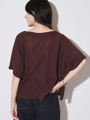 ＨＩＧＨ　ＴＷＩＳＴ　ＤＯＬＭＡＮ　Ｔ　ＫＴ