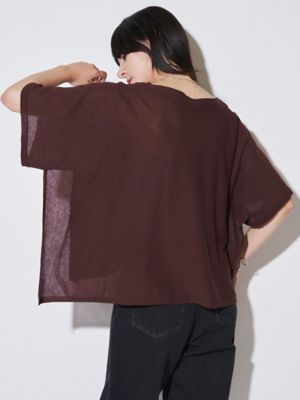 ＨＩＧＨ　ＴＷＩＳＴ　ＤＯＬＭＡＮ　Ｔ　ＫＴ
