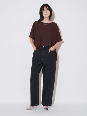 ＨＩＧＨ　ＴＷＩＳＴ　ＤＯＬＭＡＮ　Ｔ　ＫＴ