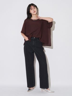 ＨＩＧＨ　ＴＷＩＳＴ　ＤＯＬＭＡＮ　Ｔ　ＫＴ