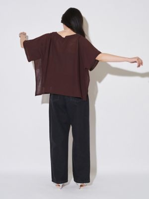 ＨＩＧＨ　ＴＷＩＳＴ　ＤＯＬＭＡＮ　Ｔ　ＫＴ