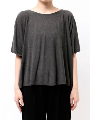 ＨＩＧＨ　ＴＷＩＳＴ　ＤＯＬＭＡＮ　Ｔ　ＫＴ
