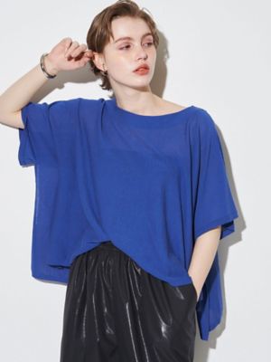 ＨＩＧＨ　ＴＷＩＳＴ　ＤＯＬＭＡＮ　Ｔ　ＫＴ