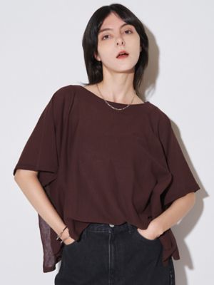 ＨＩＧＨ　ＴＷＩＳＴ　ＤＯＬＭＡＮ　Ｔ　ＫＴ