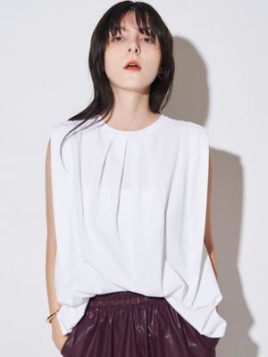 ＜ELENDEEK＞ＴＥＣＨ　ＭＡＴＥＲＩＡＬ　ＴＵＣＫＥＤ　ＣＳ