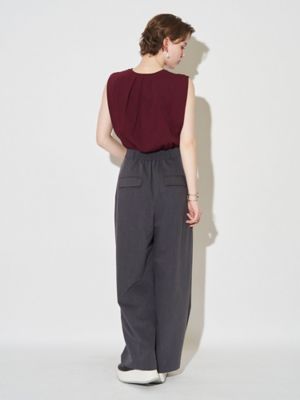 ＴＥＣＨ　ＭＡＴＥＲＩＡＬ　ＴＵＣＫＥＤ　ＣＳ
