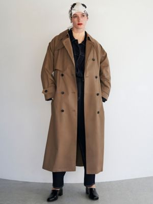ＢＯＡ　ＬＩＮＥＲ　ＳＥＴ　ＴＲＥＮＣＨ　ＣＴ