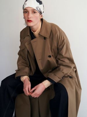 ＢＯＡ　ＬＩＮＥＲ　ＳＥＴ　ＴＲＥＮＣＨ　ＣＴ