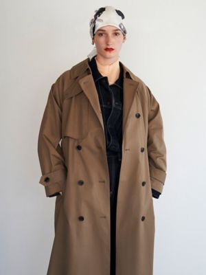 ＢＯＡ　ＬＩＮＥＲ　ＳＥＴ　ＴＲＥＮＣＨ　ＣＴ