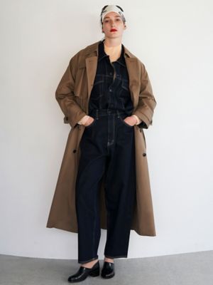 ＢＯＡ　ＬＩＮＥＲ　ＳＥＴ　ＴＲＥＮＣＨ　ＣＴ