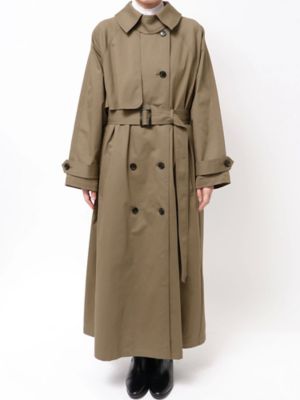 ＢＯＡ　ＬＩＮＥＲ　ＳＥＴ　ＴＲＥＮＣＨ　ＣＴ