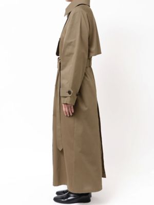ＢＯＡ　ＬＩＮＥＲ　ＳＥＴ　ＴＲＥＮＣＨ　ＣＴ