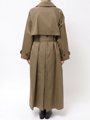 ＢＯＡ　ＬＩＮＥＲ　ＳＥＴ　ＴＲＥＮＣＨ　ＣＴ