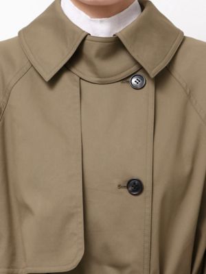 ＢＯＡ　ＬＩＮＥＲ　ＳＥＴ　ＴＲＥＮＣＨ　ＣＴ