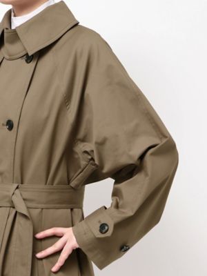 ＢＯＡ　ＬＩＮＥＲ　ＳＥＴ　ＴＲＥＮＣＨ　ＣＴ