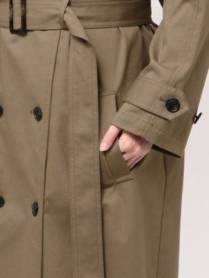 ＢＯＡ　ＬＩＮＥＲ　ＳＥＴ　ＴＲＥＮＣＨ　ＣＴ