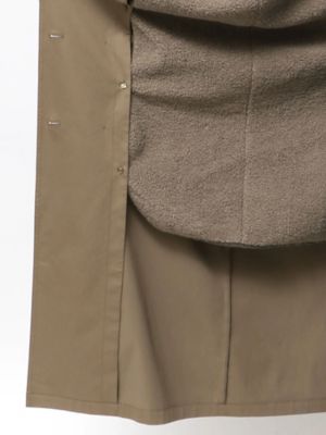 ＢＯＡ　ＬＩＮＥＲ　ＳＥＴ　ＴＲＥＮＣＨ　ＣＴ