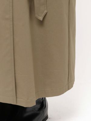 ＢＯＡ　ＬＩＮＥＲ　ＳＥＴ　ＴＲＥＮＣＨ　ＣＴ