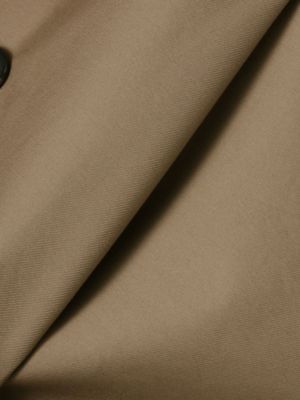 ＢＯＡ　ＬＩＮＥＲ　ＳＥＴ　ＴＲＥＮＣＨ　ＣＴ