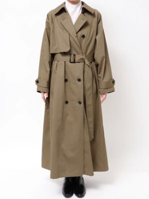 ＢＯＡ　ＬＩＮＥＲ　ＳＥＴ　ＴＲＥＮＣＨ　ＣＴ
