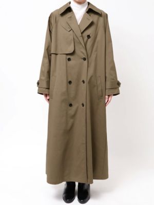 ＢＯＡ　ＬＩＮＥＲ　ＳＥＴ　ＴＲＥＮＣＨ　ＣＴ