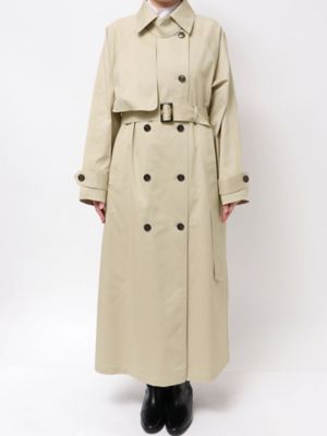 ＢＯＡ　ＬＩＮＥＲ　ＳＥＴ　ＴＲＥＮＣＨ　ＣＴ