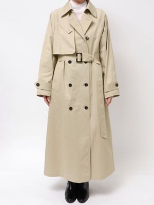 ＢＯＡ　ＬＩＮＥＲ　ＳＥＴ　ＴＲＥＮＣＨ　ＣＴ