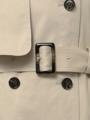 ＢＯＡ　ＬＩＮＥＲ　ＳＥＴ　ＴＲＥＮＣＨ　ＣＴ