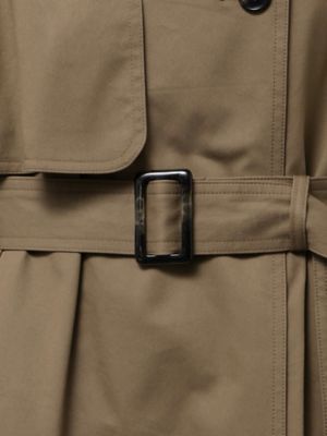 ＢＯＡ　ＬＩＮＥＲ　ＳＥＴ　ＴＲＥＮＣＨ　ＣＴ