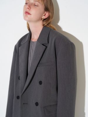 ＜ELENDEEK＞ＢＯＮＤＩＮＧ　ＯＶＥＲ　ＪＫ