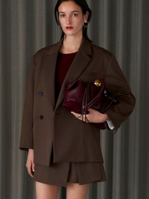 楽天リーベイツ｜いつものお買い物で楽天ポイントが貯まる！