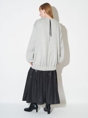 FORM DOCKING OP | ELENDEEK/エレンディーク | 三越