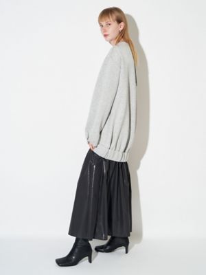 【新品未使用タグ付き】sheer docking op ブラック docking cocoon op | ENEU