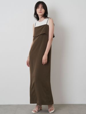 ＬＡＰＥＬ　Ｉ－ＬＩＮＥ　ＣＡＭＩ　ＯＰ