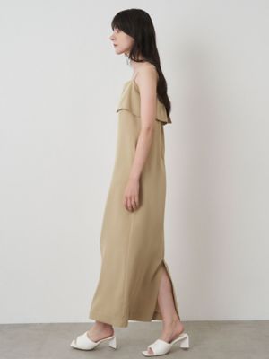 ＬＡＰＥＬ　Ｉ－ＬＩＮＥ　ＣＡＭＩ　ＯＰ