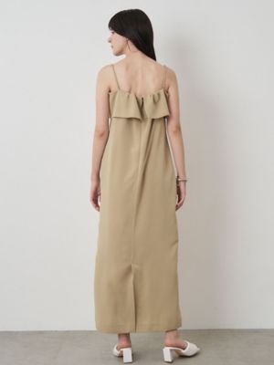 ＬＡＰＥＬ　Ｉ－ＬＩＮＥ　ＣＡＭＩ　ＯＰ