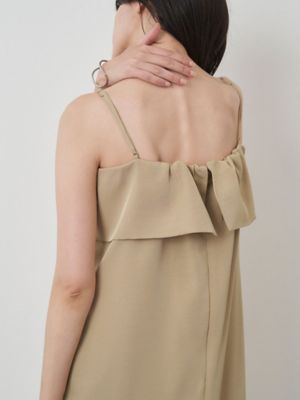 ＬＡＰＥＬ　Ｉ－ＬＩＮＥ　ＣＡＭＩ　ＯＰ