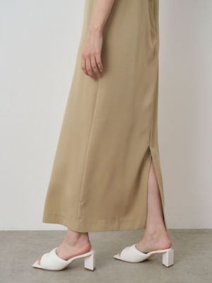 ＬＡＰＥＬ　Ｉ－ＬＩＮＥ　ＣＡＭＩ　ＯＰ